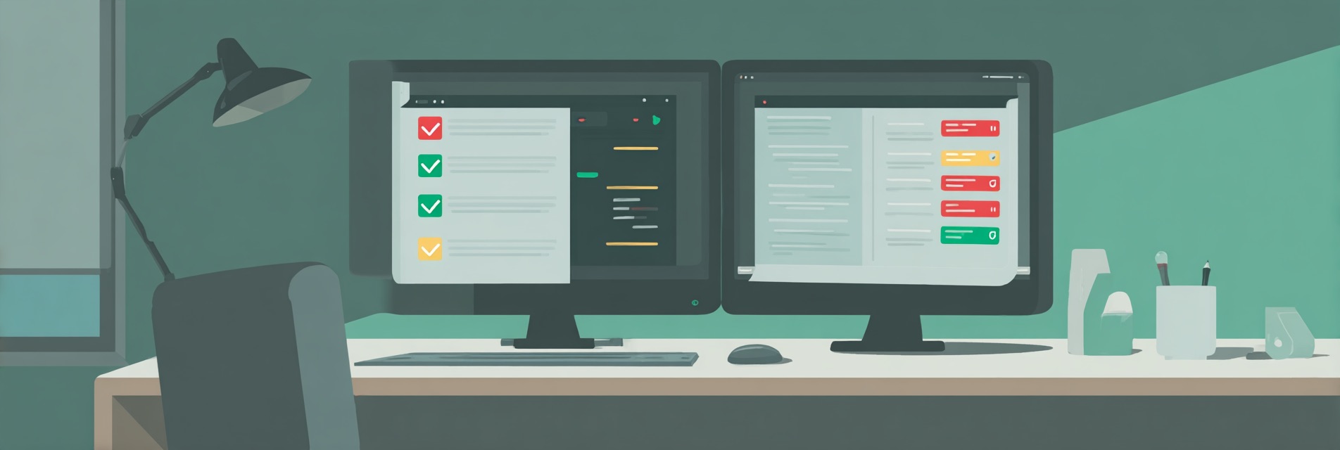 An AI Agent Built a JavaScript Engine. But the pudding is missing the ...